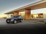 Audi Q7 55 TFSI Quattro S-Line 2020 года (CN)